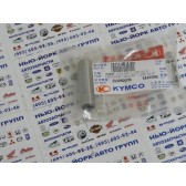 PIN PISTON **414-001 C.20